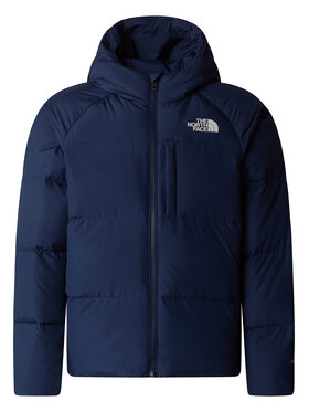 Μπουφάν πουπουλένιο The North Face φωτογραφία