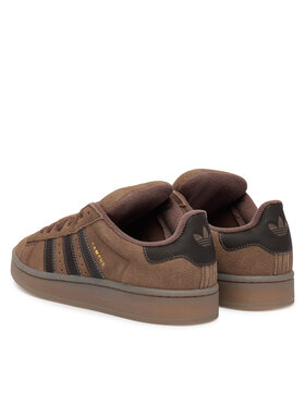 adidas Αθλητικά adidas - 3