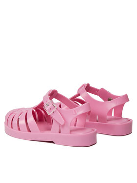 Melissa Sandali Mini Melissa Possession Inf 32409 Roza