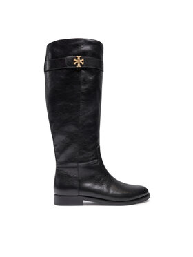 Tory Burch Tory Burch Zimske čizme Destription 158799-006 Crna