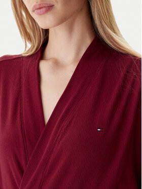 Ρόμπα Tommy Hilfiger φωτογραφία
