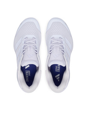 Παπούτσια για Γυμναστήριο adidas