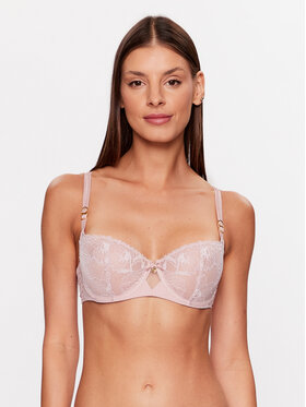 Chantelle Chantelle Бюстгальтер з підкладкою C21U50 Рожевий