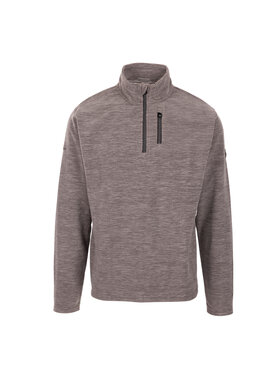 Trespass Trespass Polar Farnworth Szary Long Fit