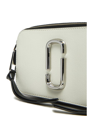 Marc Jacobs Τσάντα Marc Jacobs - 3