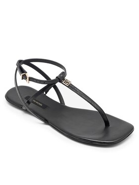 GINO ROSSI Gino Rossi Sandalen GIANNA-01W3-004 Schwarz