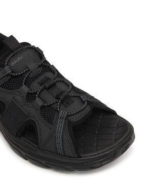 Σανδάλια Skechers φωτογραφία