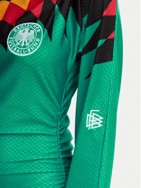 adidas Μπλουζάκι adidas - 5