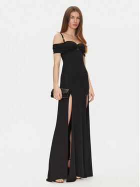 Φόρεμα βραδινό Elisabetta Franchi