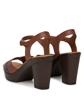 Σανδάλια Lasocki φωτογραφία