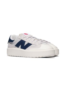 New Balance New Balance Sneakersy CT302 Beżowy