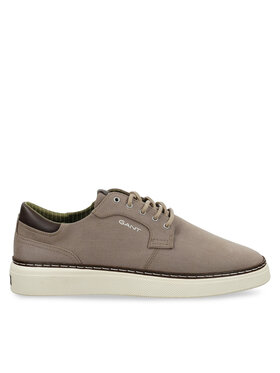 Gant Gant Pantofi 32638244 Maro