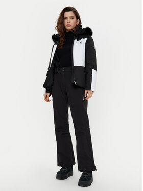 Μπουφάν για σκι Aulp φωτογραφία