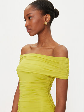 Φόρεμα κοκτέιλ Marciano Guess φωτογραφία