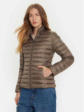 Jott Jott Sulejope Cha P000WDOW02 Beež Slim Fit