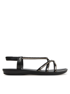 Clara Barson Clara Barson Sandali WS990-28 Nero