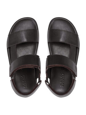 Σανδάλια Geox φωτογραφία