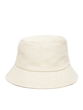 Καπέλο Roxy φωτογραφία