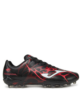 Joma Joma Fußballschuhe Super Copa 2531 SUPS2531AG Schwarz