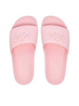 PINKO Παντόφλες PINKO - 5