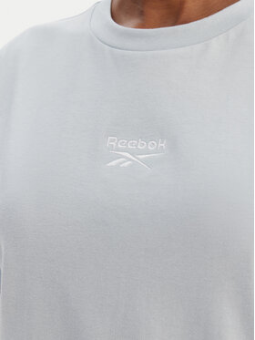Reebok Φόρεμα καθημερινό Reebok - 5