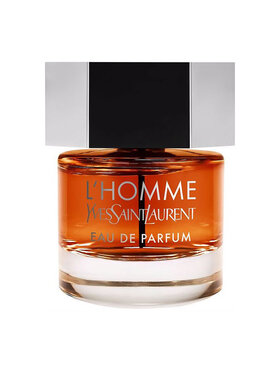Yves Saint Laurent Yves Saint Laurent L'Homme Eau de Parfum Woda perfumowana