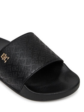 Παντόφλες Tommy Hilfiger φωτογραφία