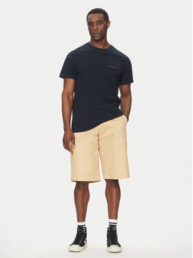 Σετ t-shirts Quiksilver φωτογραφία