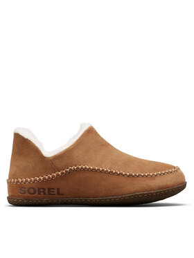Sorel Sorel Copati Manawan™ II 1869751286 Rjava