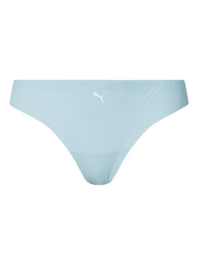Puma Σετ στρινγκ Puma - 6