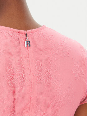 Φόρεμα βραδινό ROTATE φωτογραφία