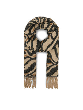 Acccessories Acccessories Sciarpa 1W4-008-AW20 Marrone