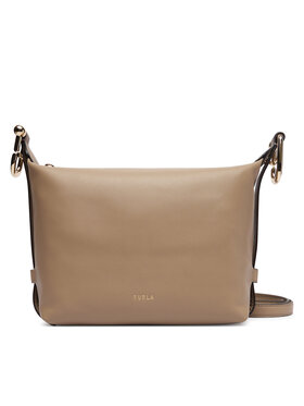 Furla Furla Kabelka WE00831 BX2045 CN 1257S 1007 Béžová