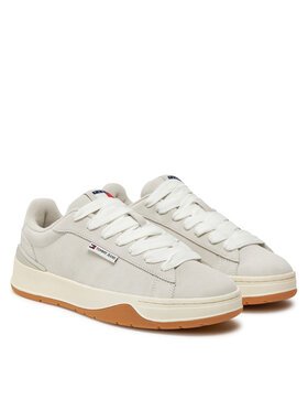 Αθλητικά Tommy Jeans