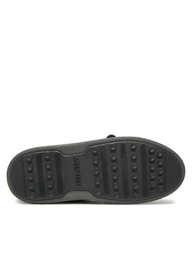 Moon Boot Μπότες Χιονιού Moon Boot - 4