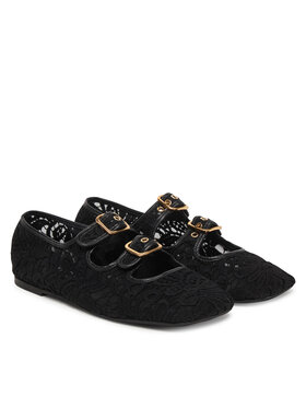 Μπαλαρίνες AGL φωτογραφία