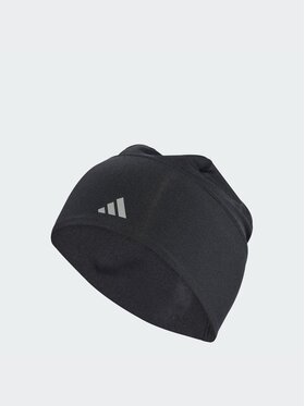 adidas adidas Czapka 150879 Czarny