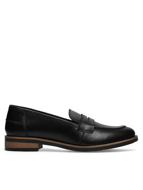 Lasocki Lasocki Loaferice WI23-POLA-01 Crna