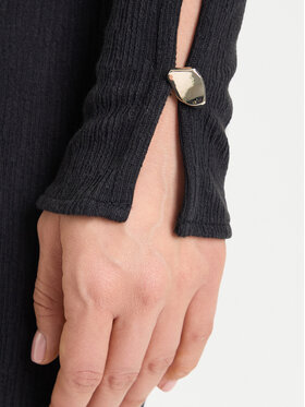 Φόρεμα κοκτέιλ Guess φωτογραφία