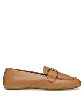 Geox Geox Loaferke D Palmaria D45MUJ 000TU C5000 Bež