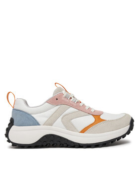 Keen Keen Sneakersy 1029803 Barevná