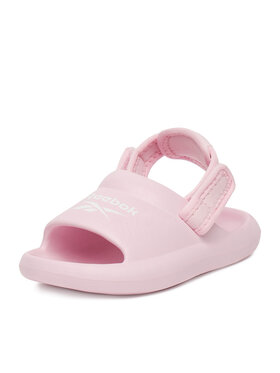 Reebok Reebok Сандали R1(dz) Розов