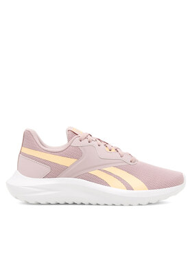 Reebok Reebok Scarpe da corsa Energen Lux IF5793 Rosa