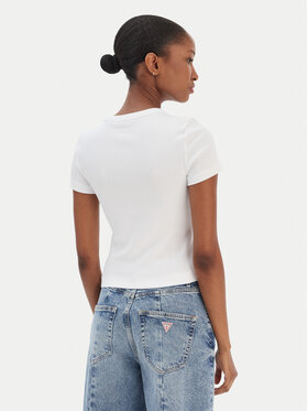 Guess T-Shirt Guess - 3