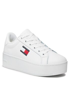 Tommy Jeans Αθλητικά Tommy Jeans - 2