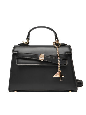 Aldo Aldo Geantă Alola 14143764 Negru