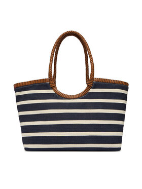 Τσάντα Tommy Hilfiger φωτογραφία