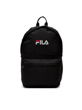 Fila Fila Rucksack FBU0135 Schwarz