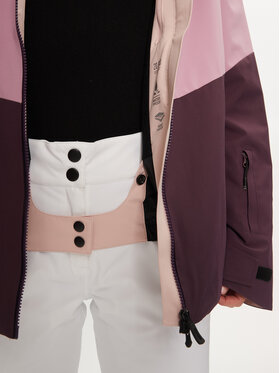 Μπουφάν για σκι Rossignol φωτογραφία