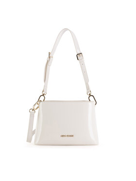Gino Rossi Gino Rossi Handtasche TYLO-198 Weiß